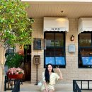 선돌이네 이미지