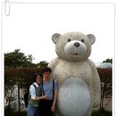 유리의성 이미지