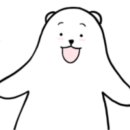 관문체육공원 초입 이미지