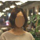 마술헤어모드