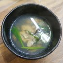 굴찌굴국밥전문점 이미지