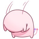 달콤왕가탕후루연동점 이미지