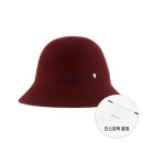 헬렌카민스키 - 수원시 영통구 광교중앙로 124 | 헬렌카민스키