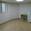 난곡동-34 이미지