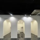 부티크짐 세류매교점 이미지