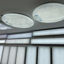 입석LED조명