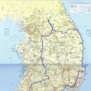 삼척엘피지충전소 이미지