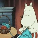 생태공원편의점 이미지