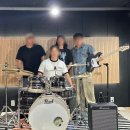 코스틱
