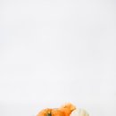 옛날보리집 이미지