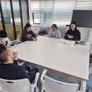 26/03/27 인싸_종이컵전화기 만들기 이미지