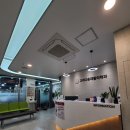 탄탄신경외과재활의학과의원 이미지