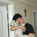 복경농장 이미지