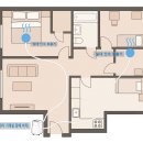 삼성산소(주) 이미지