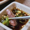 양꼬치에빠진다 | [ 램미가 양갈비 양꼬치 동탄 3호점 ] 동탄 남광장 양고기 맛집, 배달 가능 회식장소로 추천