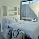 스테이 수림 이미지