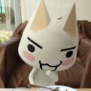 토로