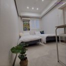 도리스테이 고대점 | [동대문구 고시원 원룸텔 고시텔 추천] 도리스테이 원룸텔 고대점 안전하고 쾌적한 원룸텔