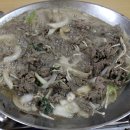 서부냉면 이미지