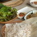 읍내로 | 해운대 아나고회 맛집 50년 전통 칠암 읍내집 방문 후기