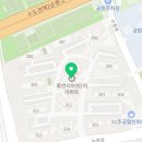 금암2(대상A) 이미지