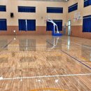 군산서흥중학교 이미지