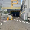 피트니스비엠 이미지