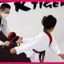 경희대KTIGERS태권도
