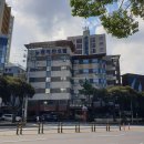 뉴가야관광호텔 이미지