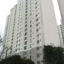 이너스피부과의원 이미지