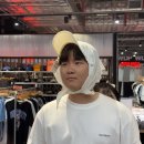 광현애드