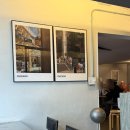 문래커피클럽 이미지