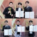 복덩이네 이미지