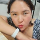 신아의원 | 대전 둔산동 리프팅맛집 신아웰니스