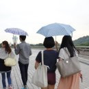 프린지공원 이미지