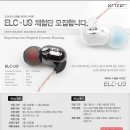 세라믹페이지 이미지