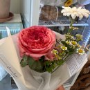 면목동-104 | [중랑구 면목동 꽃집]나렌시아플라워 면목점