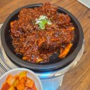 신미 | 신사역 감자탕 술집 신미감자탕 후기