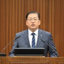 보람의원 웹이코노미