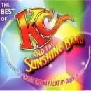♤* "이해라는 나무"와 "오해라는 잡초" *♤ Shake Your Booty / KC &amp; The Sunshine Band 이미지