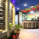 리즈노래연습장 이미지