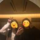 일본 삿포로 호텔 조식 더 놋 삿포로 3단찬합 조식 가격 후기