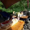 곰소그린 이미지