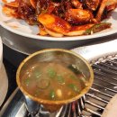 돈사돈성산점