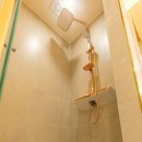 리지트 피트니스 와동점 이미지