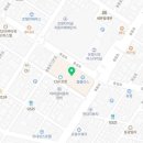 윤가이불