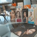 필앤필의원 이미지