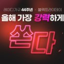 더홈레이디 이미지