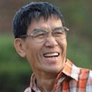 박인수 카카오 검색결과