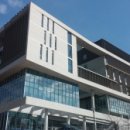 관악서울대학교치과병원 이미지